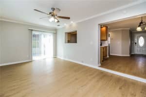 421 KEE STREET, APOPKA, FL 32712 - MLS#MFRO6362543