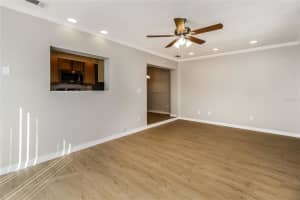 421 KEE STREET, APOPKA, FL 32712 - MLS#MFRO6362543