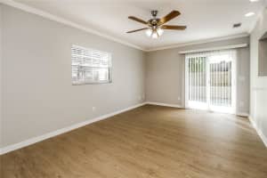 421 KEE STREET, APOPKA, FL 32712 - MLS#MFRO6362543