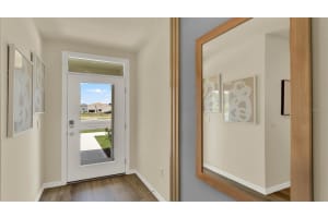 5268 HAYLOFT DRIVE, APOPKA, FL 32712 - MLS#MFRO6362545