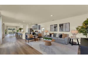 5268 HAYLOFT DRIVE, APOPKA, FL 32712 - MLS#MFRO6362545