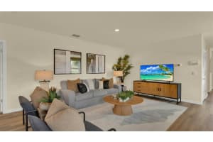 5268 HAYLOFT DRIVE, APOPKA, FL 32712 - MLS#MFRO6362545