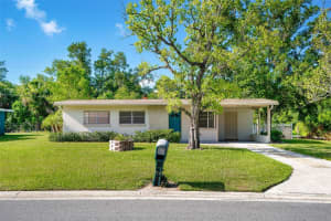 165 PINECREST DRIVE, SANFORD, FL 32773 - MLS#MFRO6362546