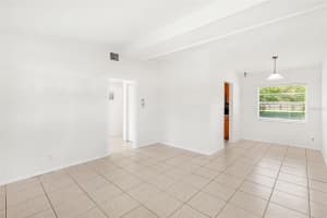 165 PINECREST DRIVE, SANFORD, FL 32773 - MLS#MFRO6362546