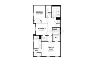 1943 SEAWALL WAY, CELEBRATION, FL 34747 - MLS#MFRO6362547