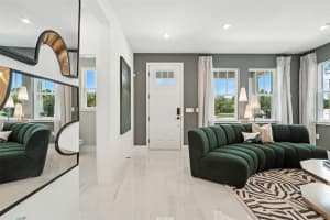 1943 SEAWALL WAY, CELEBRATION, FL 34747 - MLS#MFRO6362547