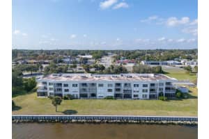 6760 N Highway 1 #3204, COCOA 6760 N Highway 1 #3204, COCOA