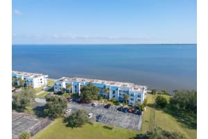 6760 N HIGHWAY 1 #3204, COCOA, FL 32927 - MLS#MFRO6362553