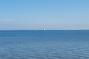 6760 N HIGHWAY 1 #3204, COCOA, FL 32927 - MLS#MFRO6362553