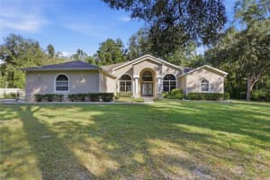 4060 S KENVERA LOOP, INVERNESS, FL 34450 - MLS#MFRO6362556
