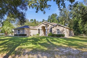 4060 S KENVERA LOOP, INVERNESS, FL 34450 - MLS#MFRO6362556