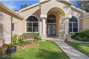 4060 S KENVERA LOOP, INVERNESS, FL 34450 - MLS#MFRO6362556