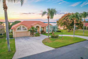 116 RAINTREE COURT, AUBURNDALE, FL 33823 - MLS#MFRO6362557