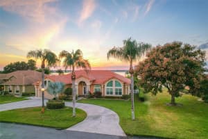 116 RAINTREE COURT, AUBURNDALE, FL 33823 - MLS#MFRO6362557