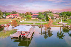 116 RAINTREE COURT, AUBURNDALE, FL 33823 - MLS#MFRO6362557