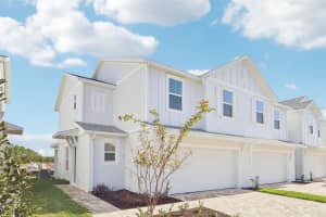 6499 HORSESHOE LANE WAY, ST CLOUD, FL 34773 - MLS#MFRO6362558