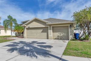13024 CARLINGTON LANE, RIVERVIEW, FL 33579 - MLS#MFRO6362559