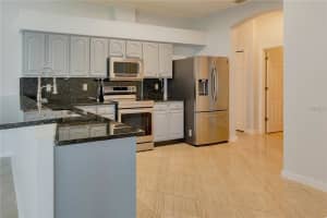 13024 CARLINGTON LANE, RIVERVIEW, FL 33579 - MLS#MFRO6362559