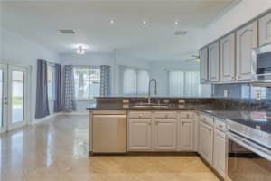 13024 CARLINGTON LANE, RIVERVIEW, FL 33579 - MLS#MFRO6362559