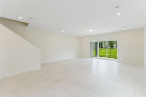 1761 DELIGHTFUL DRIVE, DAVENPORT, FL 33896 - MLS#MFRO6362560