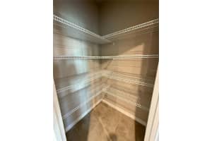 791 LEGACY DRIVE, DAVENPORT, FL 33896 - MLS#MFRO6362562