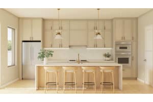 1326 NEW HAMPSHIRE STREET, ORLANDO, FL 32804 - MLS#MFRO6362563