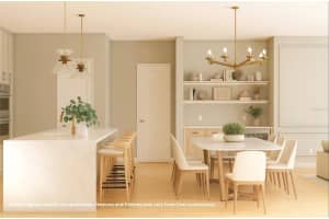 1326 NEW HAMPSHIRE STREET, ORLANDO, FL 32804 - MLS#MFRO6362563