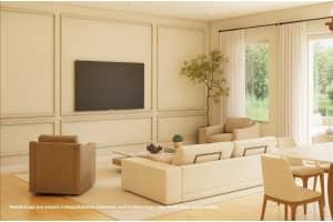 1326 NEW HAMPSHIRE STREET, ORLANDO, FL 32804 - MLS#MFRO6362563