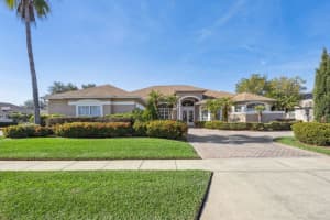 14420 Hatchee Ct, ORLANDO 14420 Hatchee Ct, ORLANDO