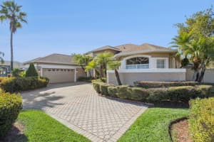 14420 HATCHEE COURT, ORLANDO, FL 32837 - MLS#MFRO6362565