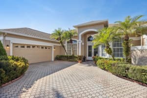 14420 HATCHEE COURT, ORLANDO, FL 32837 - MLS#MFRO6362565