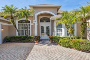 14420 HATCHEE COURT, ORLANDO, FL 32837 - MLS#MFRO6362565