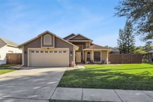 5526 Deepdale Dr, ORLANDO 5526 Deepdale Dr, ORLANDO