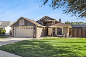 5526 DEEPDALE DRIVE, ORLANDO, FL 32821 - MLS#MFRO6362566