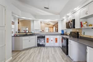 5526 DEEPDALE DRIVE, ORLANDO, FL 32821 - MLS#MFRO6362566