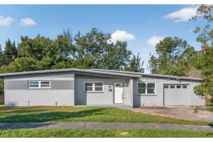 714 Kankakee Ln, ORLANDO