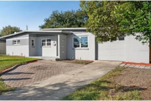 714 KANKAKEE LANE, ORLANDO, FL 32807 - MLS#MFRO6362569