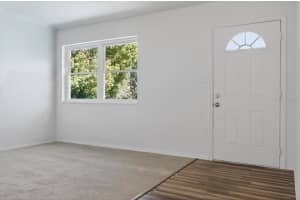 714 KANKAKEE LANE, ORLANDO, FL 32807 - MLS#MFRO6362569