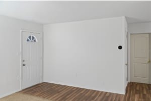 714 KANKAKEE LANE, ORLANDO, FL 32807 - MLS#MFRO6362569