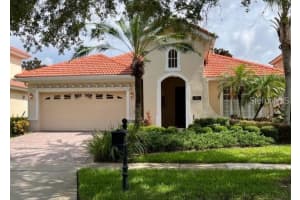 11551 Via Lucerna Cir, WINDERMERE