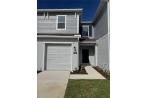 331 SOL VISTA DRIVE, DUNDEE, FL 33838 - MLS#MFRO6362572