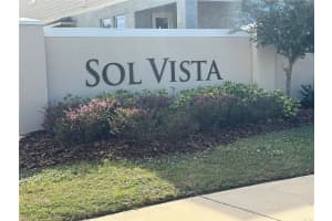 331 SOL VISTA DRIVE, DUNDEE, FL 33838 - MLS#MFRO6362572