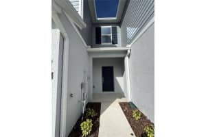 331 SOL VISTA DRIVE, DUNDEE, FL 33838 - MLS#MFRO6362572