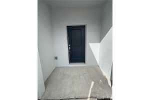 331 SOL VISTA DRIVE, DUNDEE, FL 33838 - MLS#MFRO6362572