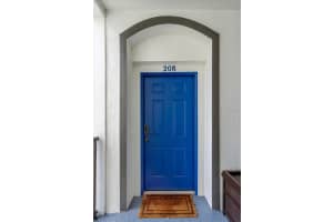 4114 Breakview Dr #20802, ORLANDO