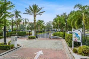 4114 BREAKVIEW DRIVE, ORLANDO, FL 32819 - MLS#MFRO6362573