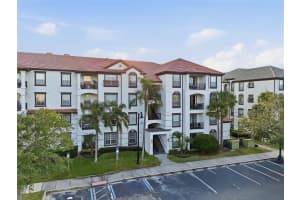 4114 BREAKVIEW DRIVE, ORLANDO, FL 32819 - MLS#MFRO6362573