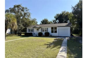 29 LAKE DRIVE, DEBARY, FL 32713 - MLS#MFRO6362574