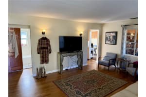 29 LAKE DRIVE, DEBARY, FL 32713 - MLS#MFRO6362574