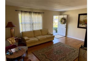 29 LAKE DRIVE, DEBARY, FL 32713 - MLS#MFRO6362574